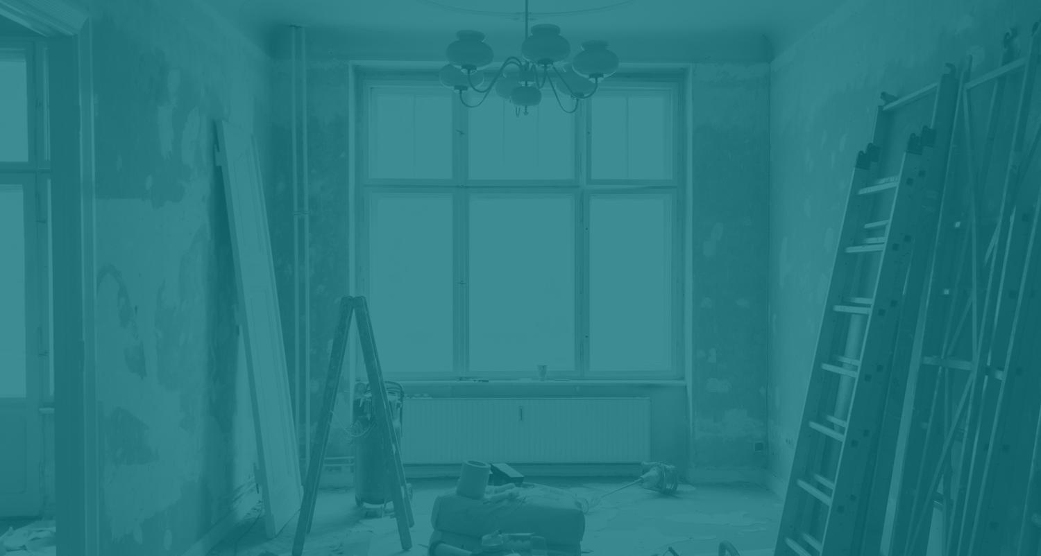 travaux de rénovation seine et marne