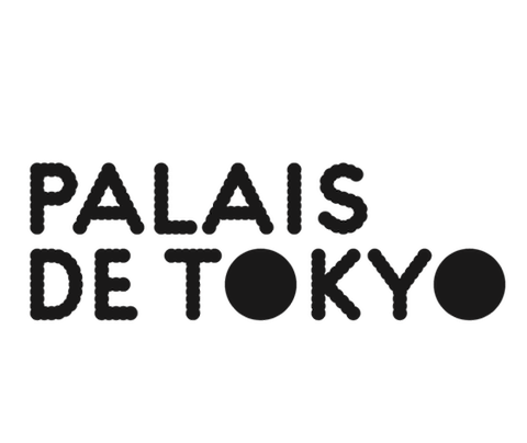 palais de tokyo